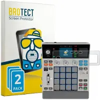 BROTECT Protection Mat