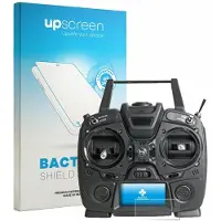 Upscreen Protection Antibactérien