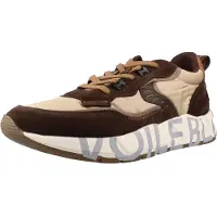 Voile Blanche Club01 Couleur Marron
