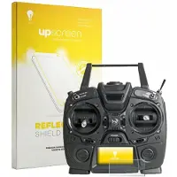 Upscreen Reflection Shield Protection Mat