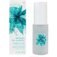 Moroccanoil Brumes du Maroc Hair & Body Mist 30 ml Eau De Parfum