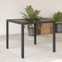 Markenlos Jeu de forets hélicoïdaux en acier à haute vitesse, 1 à 65 mm, 14 pièces, métrique