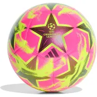Adidas Ballon De Football Uefa Champions League 26/27 Club