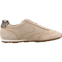 Mtng 60951m Couleur Brun Clair