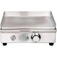 OEM Service de table haut de gamme en blanc - Service 5 pièces de grande qualité - Une décoration élégante pour les jours de fête et les occasions spéciales