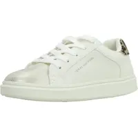 Tommy Hilfiger T1a9 35064 Couleur Blanc