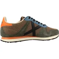Munich 8620618m Massana Classic Couleur Multicolore