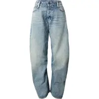 G-Star Jean bleu denim