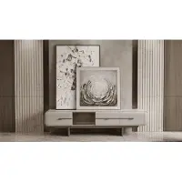 JVmoebel Meubles TV, meuble TV, meuble bas TV, armoire TV, console TV