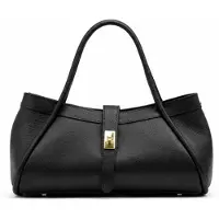 Vera Pelle Le sac 10012XXA