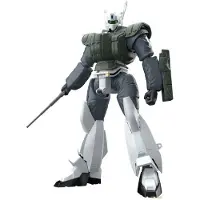 Good Smile Company Patlabor 2 : Le Film - Kit de modélisme en plastique Moderoid, échelle 1/60, AV-98 Ingram, armure réactive, 13 cm
