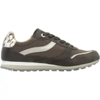 Mtng 60053m Couleur Marron