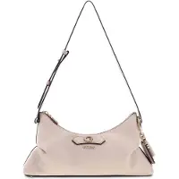 GUESS Le sac 22180BONXXA