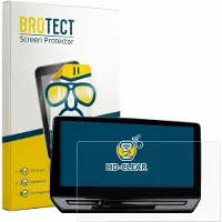 BROTECT Protection Clair