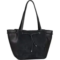 Gabor Sac à bandoulière pour femme