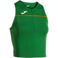 Joma Débardeur fille Record III