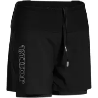 Joma Short technique femme Iconic