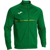 Joma Veste de survêtement Record III