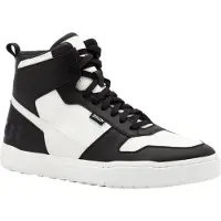 Sidi Lynx Air Chaussures moto