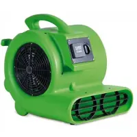 Remko VENTILATEUR RTV 30 680 W