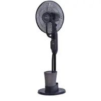 Autre VENTILATEUR À EAU 16" HB5601NG