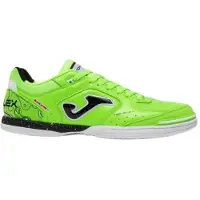 Joma Top Flex Indoor Football Shoes Vert EU 45 Homme