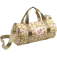 Djeco Sac - Rose Bird - - UneTaille - Sac