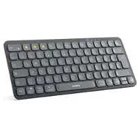 Inateck KB107 gray [N0157]