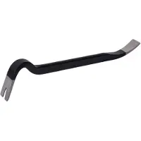 Roughneck Pince a decoffrer “gorilla” 1200 mm