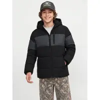 Jack & Jones Veste Becks Reflective
