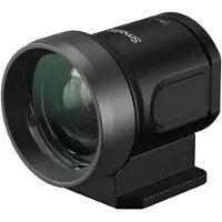 SmallRig 5873 28mm External Optical Viewfinder