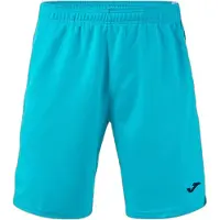 Joma Bermuda Terra