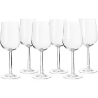 Rosendahl Tasse Grand Cru 45 Cl