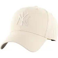 47 Brand Chapeau '- homme - Beige - Unique