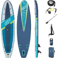 Bestway Stand up paddle