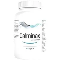 Overig Calminax