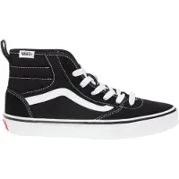 Vans Baskets montantes Ashwood Hi Decon pour enfants, marque