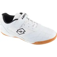 Lotto Chaussures Whizzer 2600120T1011