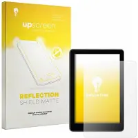 Upscreen Reflection Shield Protection Mat