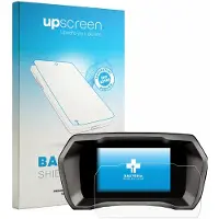 Upscreen Protection Antibactérien