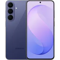 Samsung Galaxy S26 FE 128 Go Mauve 5G