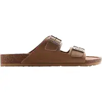 Gioseppo Sandales SANDALIAS BIO PIEL MUSOMA pour Uni