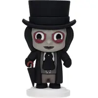 SD Toys DC Comics, Batman, Pingouin, Pokis (figurine)