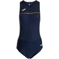 Joma Combinaison courte femme Record III