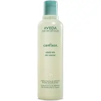 Aveda Confixor Gel Liquide 250 ml