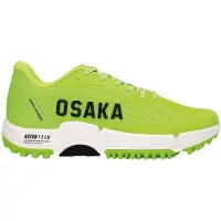 Osaka Chaussures de hockey sur gazon Ryu, taille EU 41