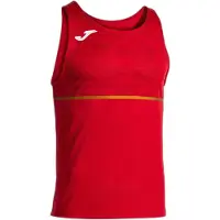Joma Débardeur enfant Record III