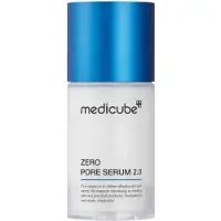 Medicube Zero Pore (37 ml)