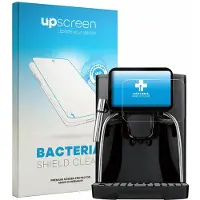 Upscreen Protection Antibactérien