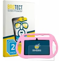 BROTECT Protection Clair